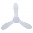 EFENZ TROY 463 (LED)